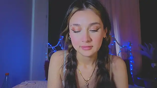 Funny_Bunny live XXX chat