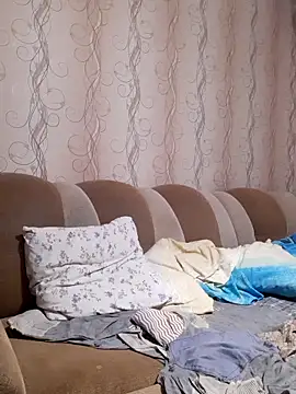 Mr__XX – Naživo XXX chat