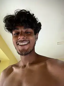 دردشة thecatfishh الجنسية المباشرة