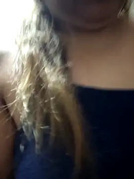 XXX chat uživo modela ambersmile