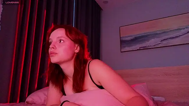 mollybossy Chat XXX live