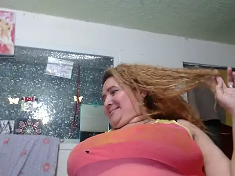 XXX chat uživo modela Perla1981--