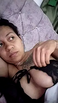 Tiphanydirty3 Live XXX-Chat
