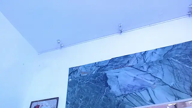 Živý XXX chat ladymooncs