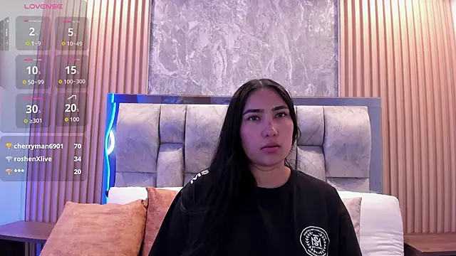 Sulay_Kimn Live XXX chat