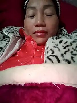 baby_112233 网络视讯表演