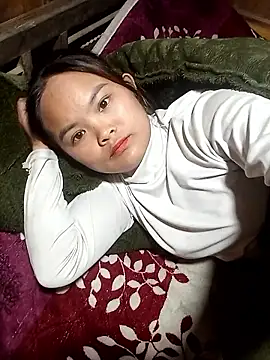 Luminana Obrolan Langsung XXX