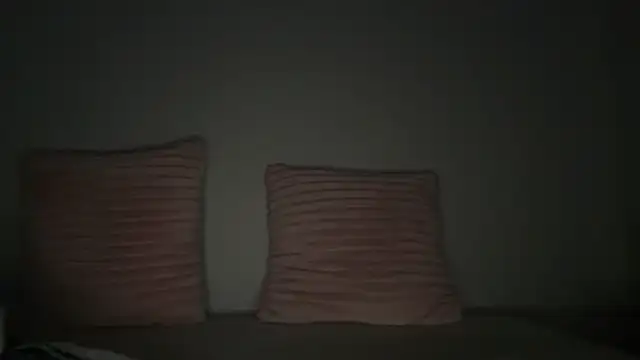 bigdickens69BWC Chat XXX live