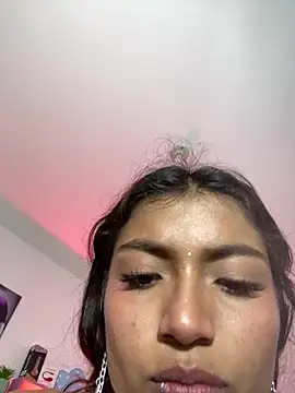 AMY_0317 라이브 XXX 채팅