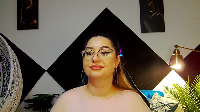 Katewalker_ – Live XXX-chat