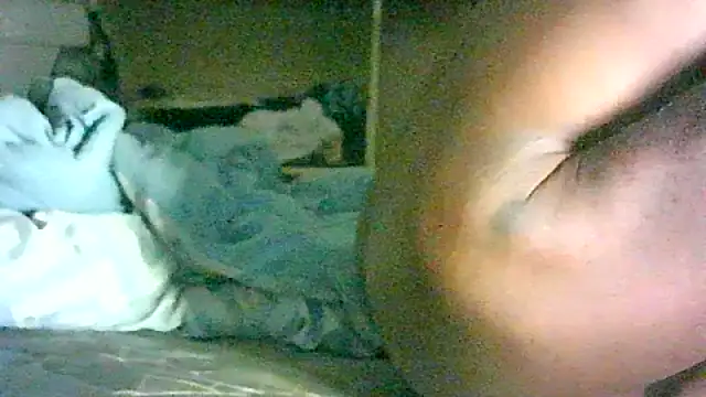 Czat XXX na żywo – GUAPAN3S3_FIR3