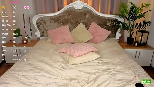 EvaRodi Chat XXX live