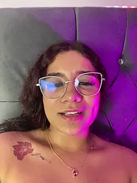 Chat XXX ao vivo de KITTY914