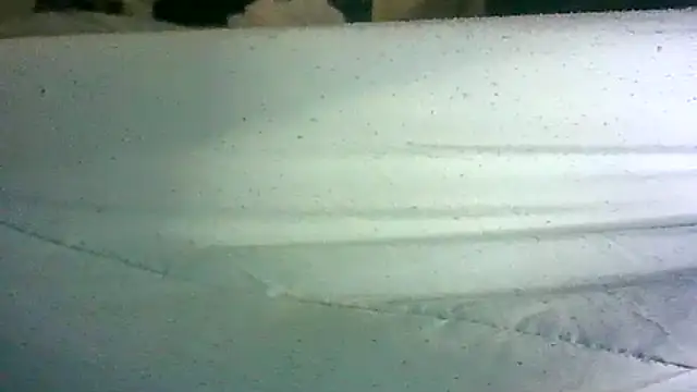 Chat XXX en directo de GUAPAN3S3_FIR3