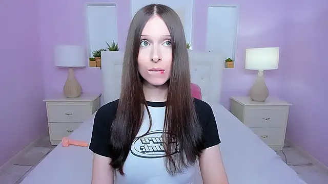 Chat +18 de dark_k1tty ao vivo