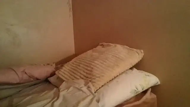 imsohornydacom's Live XXX Chat