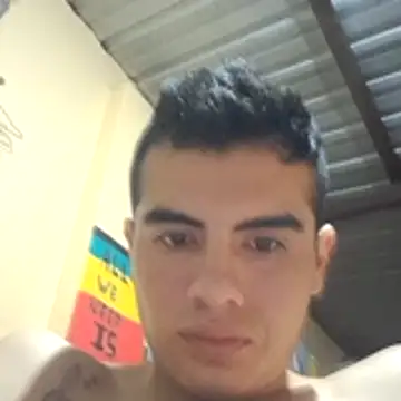 Ortiz3404's Live XXX Chat