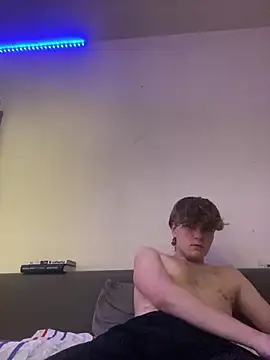Jolbbhvn Webbikameraesitys