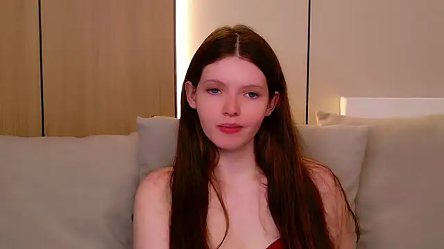 Gaby_Essenn Live XXX chat