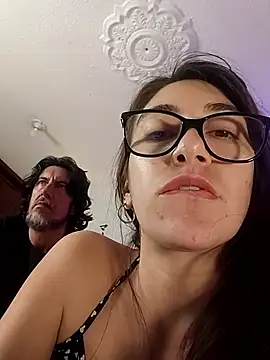 DaddyLolii: απευθείας συνομιλία ΧΧΧ