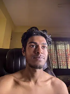 Chat XXX Live thecatfishh
