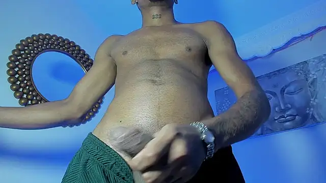 Rpoolrboy live XXX chat