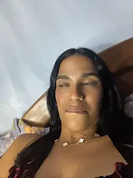 FlorSalvaje_ Live XXX-chat