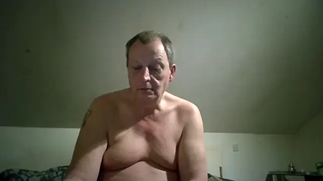 Czat XXX na żywo – chubbybear2cum