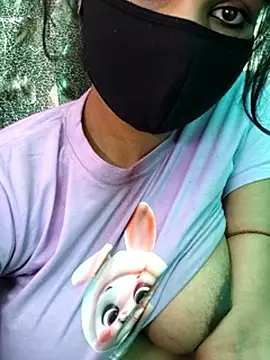 Your_Sweety43 ওয়েবক্যাম শো