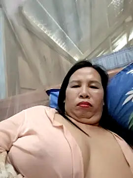 Chat XXX ao vivo de Clinic_139