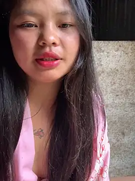 Motminhthoi 即時 XXX 聊天