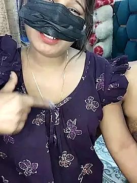 Show Webcam de sexy_11449