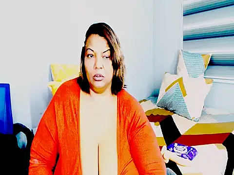Sassy_Tassyn Live XXX chat