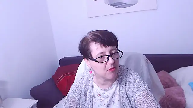 ChristaRose লাইভ XXX চ্যাট