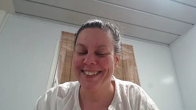 Chat XXX ao vivo de fulloferotic