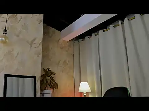 Show de webcam de RONNY_COLTON