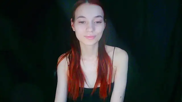 liza__kitty élő XXX-chatje