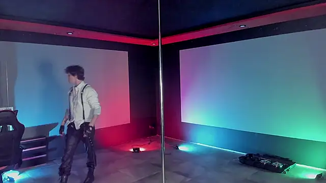 dirty-boss 라이브 XXX 채팅