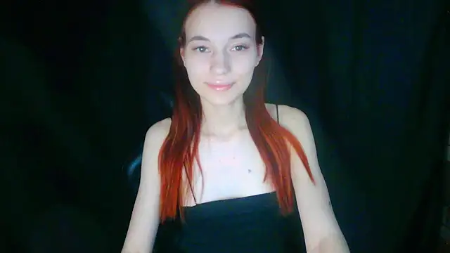 liza__kitty Live XXX Chat
