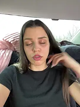 Black_Enigma_ Live XXX-chat