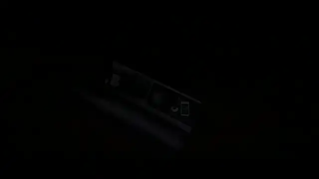 falacomigobbzin's Webcam Show