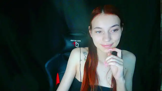 liza__kitty 现场XXX聊天
