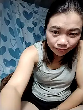 Chat XXX en directo de lovely-742