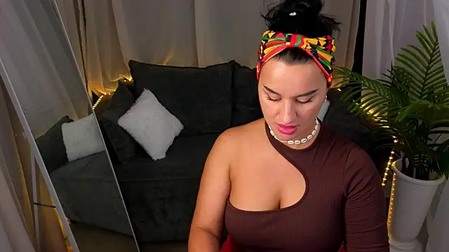 key_of_lust – webcam-show