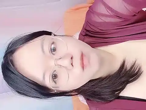 missing666 现场XXX聊天