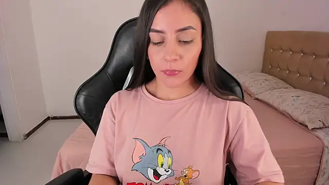 EmmaGrace1999 라이브 XXX 채팅