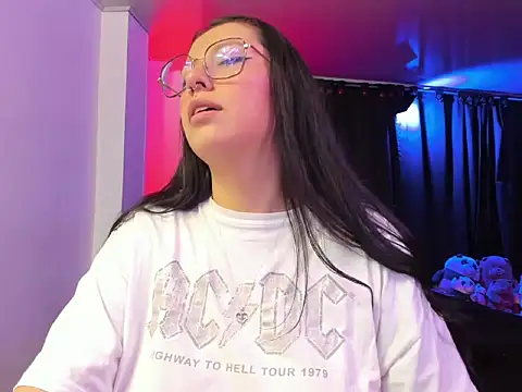 nataliasweet98 即時 XXX 聊天