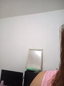 SOLTEIRASIGILO 라이브 XXX 채팅