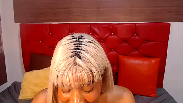 dirtydolltsx Webcam show