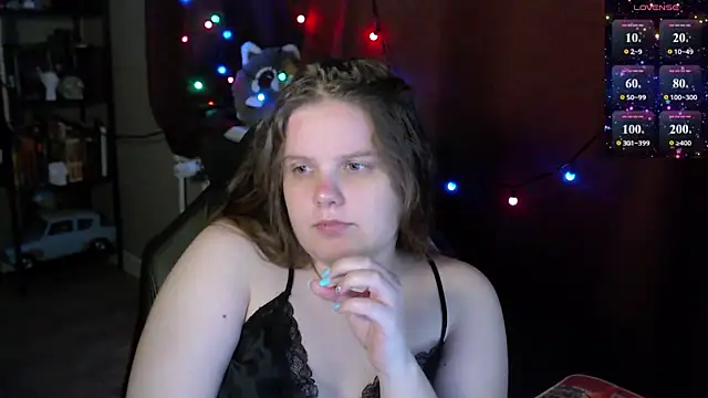 so_cute777 Live XXX Chat